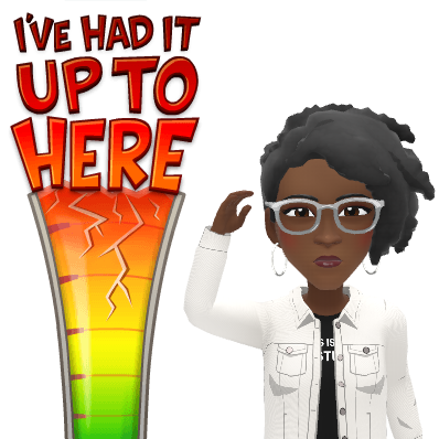 Bitmoji Image