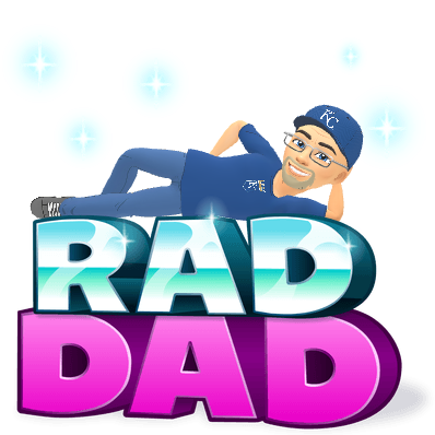 60dca76f-21f0-4f40-96ec-7065a7e64def-793d79aa-d7f2-4376-918d-d8a759e5a6e5-v1.png?transparent=1&palette=1