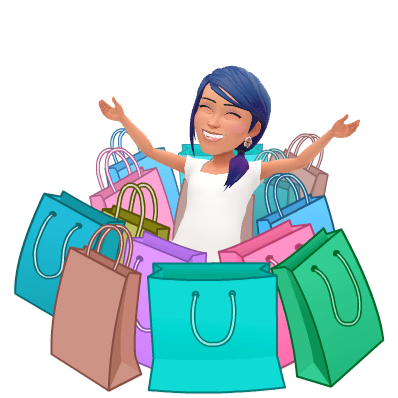 Bitmoji Image