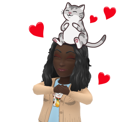 Bitmoji Image