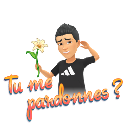 joyeux anniversaire sirlegauloix 6a4f993b-e641-4da7-b0d3-48f66964dfb1-21185395-554e-4106-acfb-547ee6c8fad0-v1