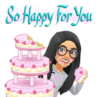 Bitmoji Image