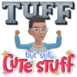 bitmoji