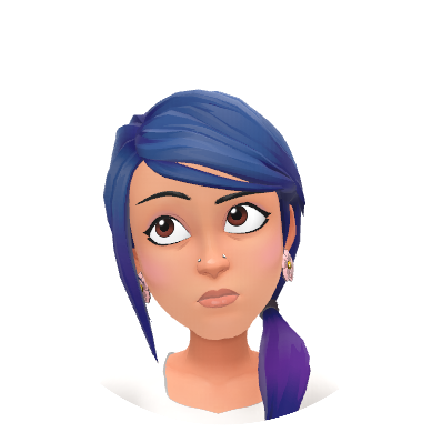 Bitmoji Image