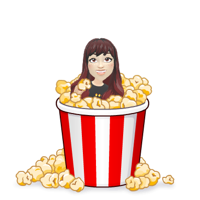 Bitmoji Image