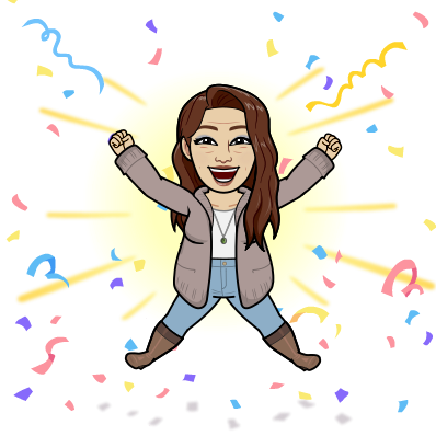 Bitmoji Image