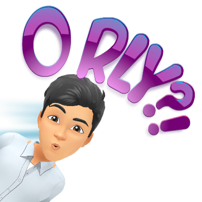 Bitmoji Image