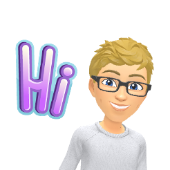 bitmoji