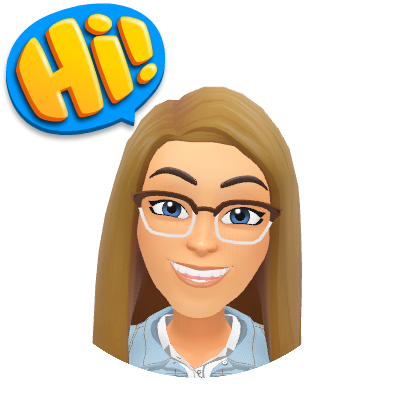 Bitmoji Image