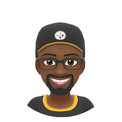 Bitmoji Image