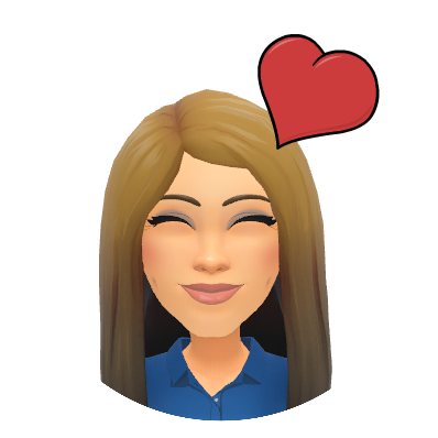 Bitmoji Image