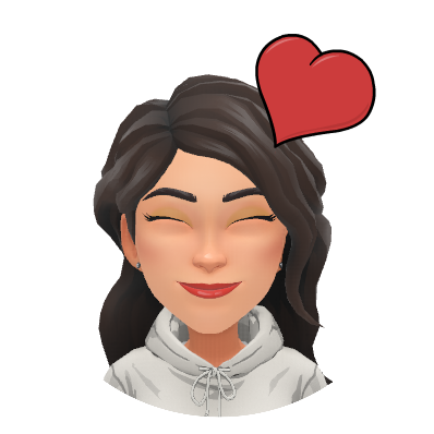 Bitmoji Image