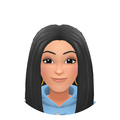 Mrs. Erika Ferrel Mrs. Erika Ferrel