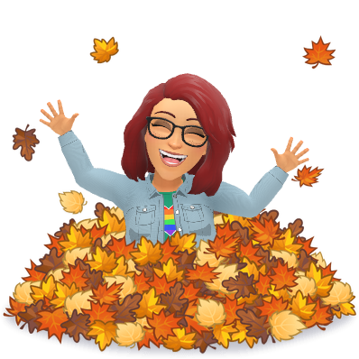 Bitmoji Image