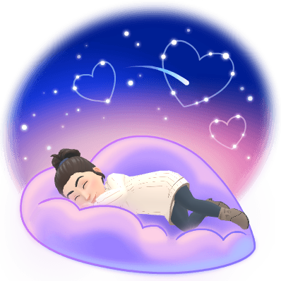 Bitmoji Image