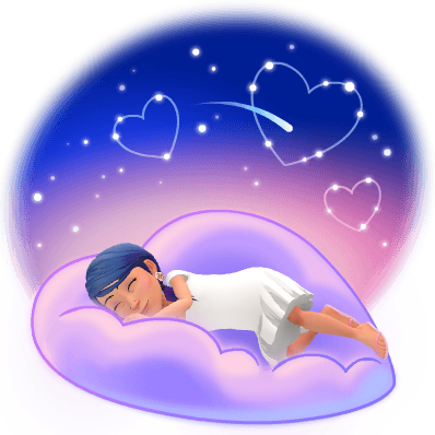 Bitmoji Image