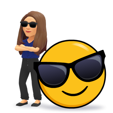 Bitmoji Image