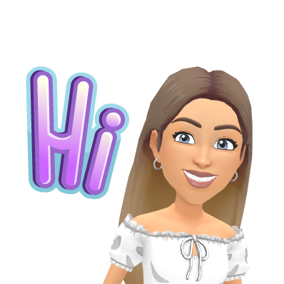 Bitmoji Image