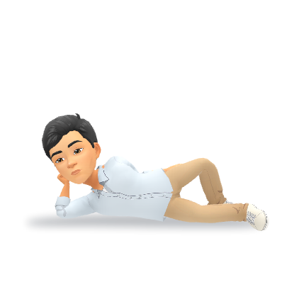 Bitmoji Image