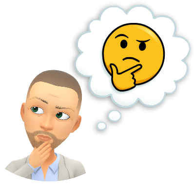 Bitmoji Image
