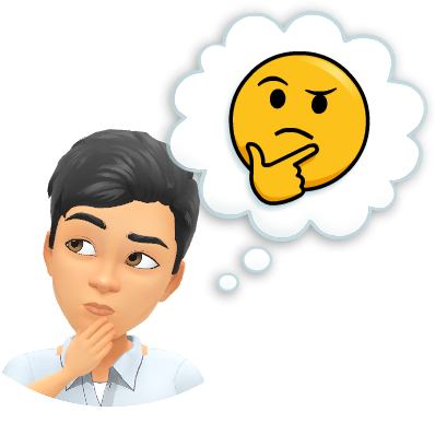 Bitmoji Image