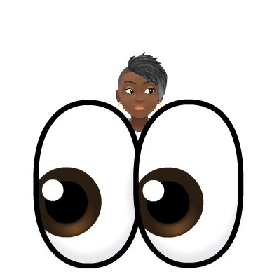 Bitmoji Image