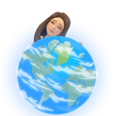 Bitmoji Image