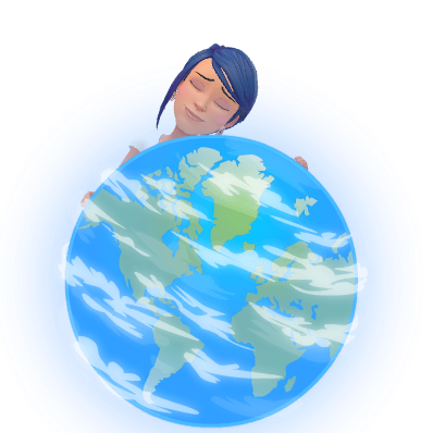 Bitmoji Image