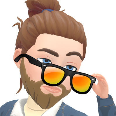 Bitmoji Image