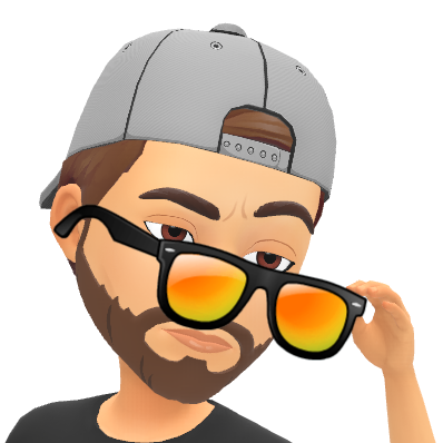Bitmoji Image