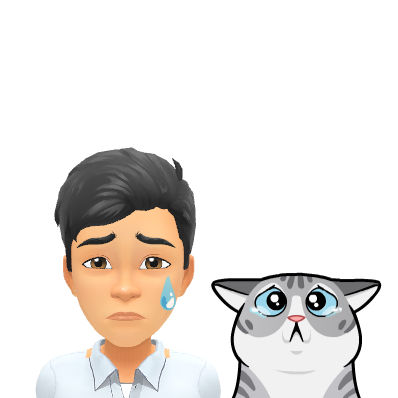 Bitmoji Image