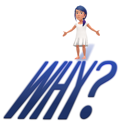 Bitmoji Image