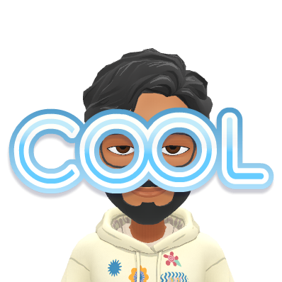 https://render.bitstrips.com/v2/cpanel/8643870-175334039_1-s1-v1.png?transparent=1