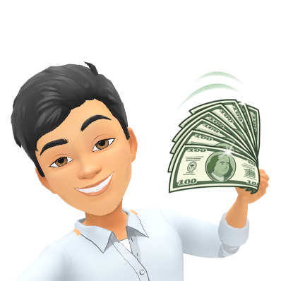 Bitmoji Image