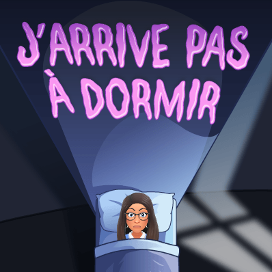 Bitmoji Image