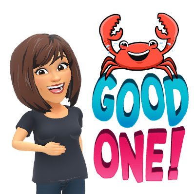 funny bitmoji funny bitmoji