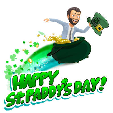 Bitmoji Image