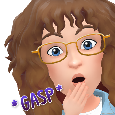 Bitmoji Image
