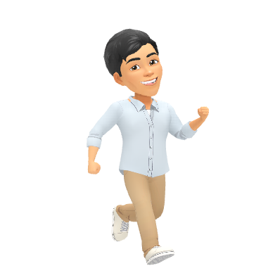 Bitmoji Image