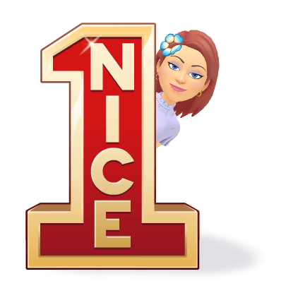 Bitmoji Image