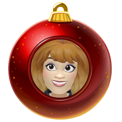 8f7a3755-fa9f-4dd2-b028-9ac9d4435813-44c9d33b-cc99-4e6b-aa05-b75fcbc9a54a-v1.png?transparent=1&palette=1