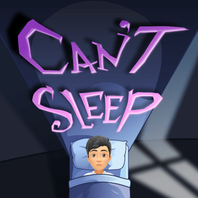 Bitmoji Image
