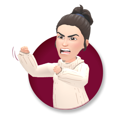 Bitmoji Image