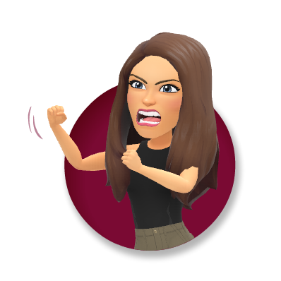 Bitmoji Image