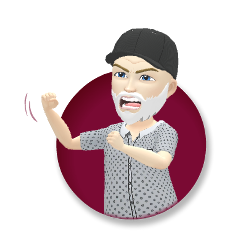 bitmoji