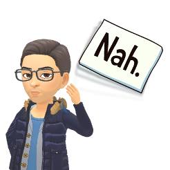 bitmoji