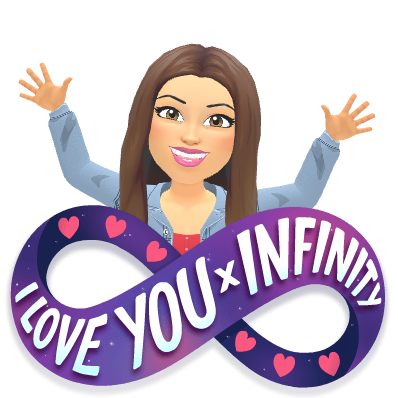 Bitmoji Image