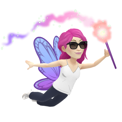 Bitmoji Image