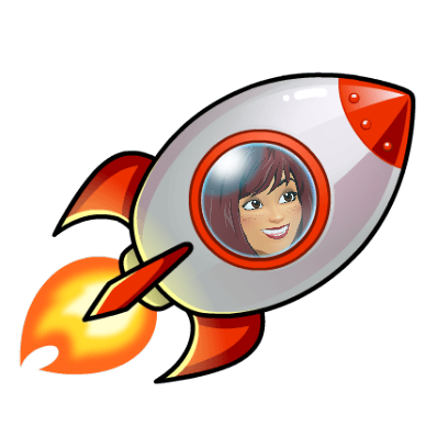 https://render.bitstrips.com/v2/cpanel/98ef2a1e-e536-4786-9310-d78d68665345-ca3b161c-f039-48b5-a3ec-39337ff99de2-v1.png?trans