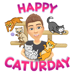 bitmoji
